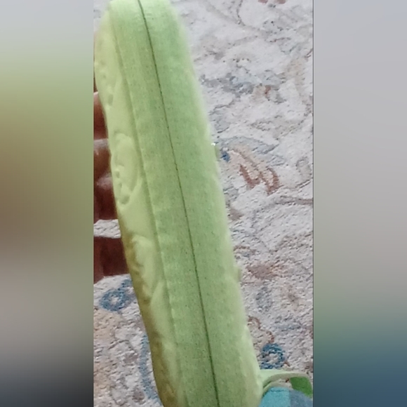 Michael Kors ladies wallet - Picture 7 of 7